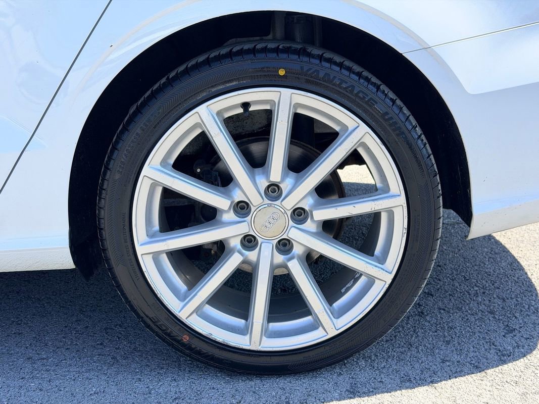 Used 2015 Audi A3 1.8T Premium Plus image 28