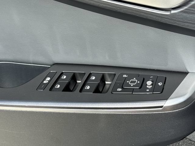 Certified 2024 Kia EV6 Light RWD image 22