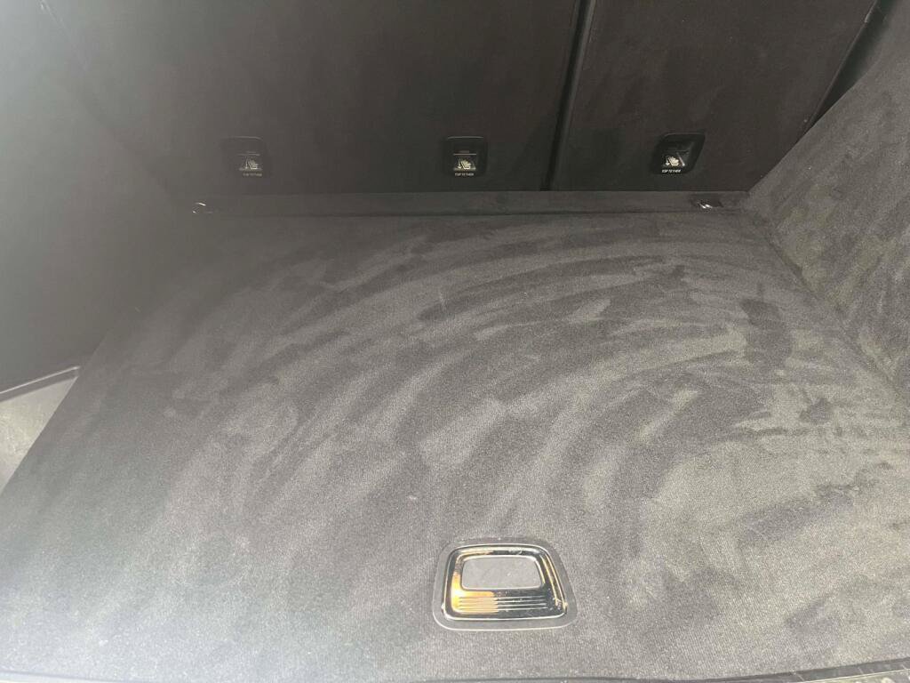 Certified 2016 Mercedes-Benz GLE 350 4MATIC image 18