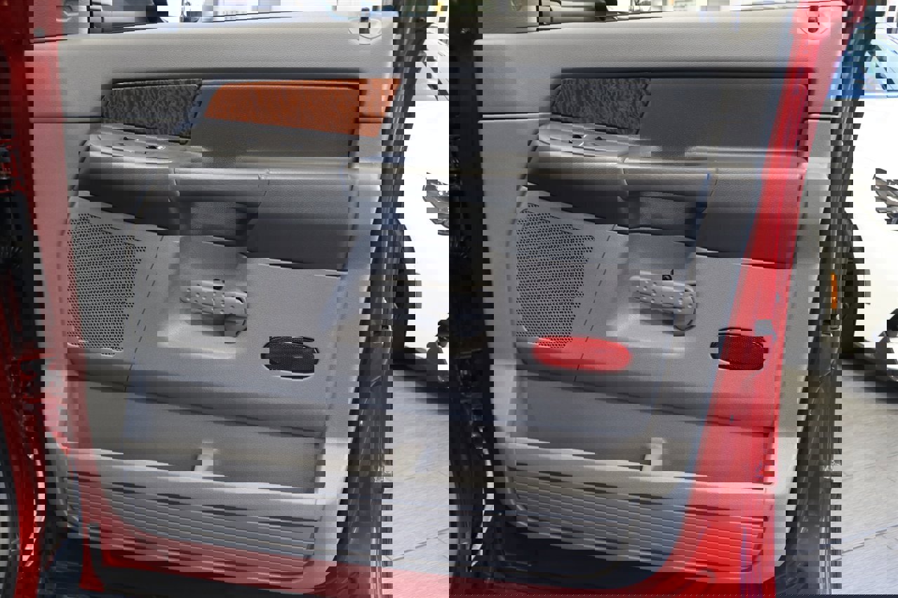 Used 2006 Dodge Ram 2500 Truck Laramie w/ Trailer Tow Group image 65