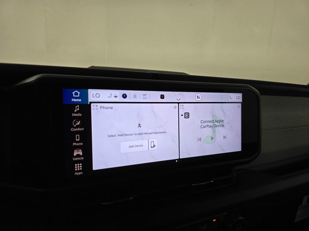 Used 2025 Jeep Wrangler Sport S image 30