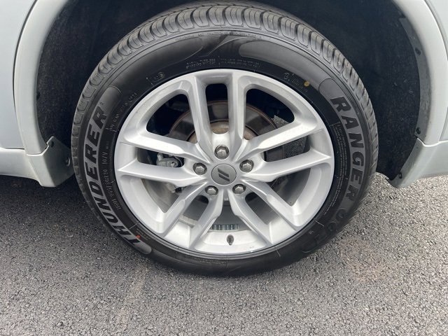 Used 2023 Dodge Durango GT image 8