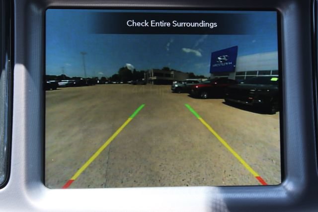 Used 2022 Dodge Challenger SXT w/ Plus Package RWD image 22