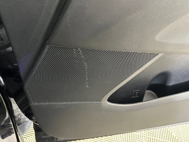 Used 2022 Kia Sorento X-Line EX image 29