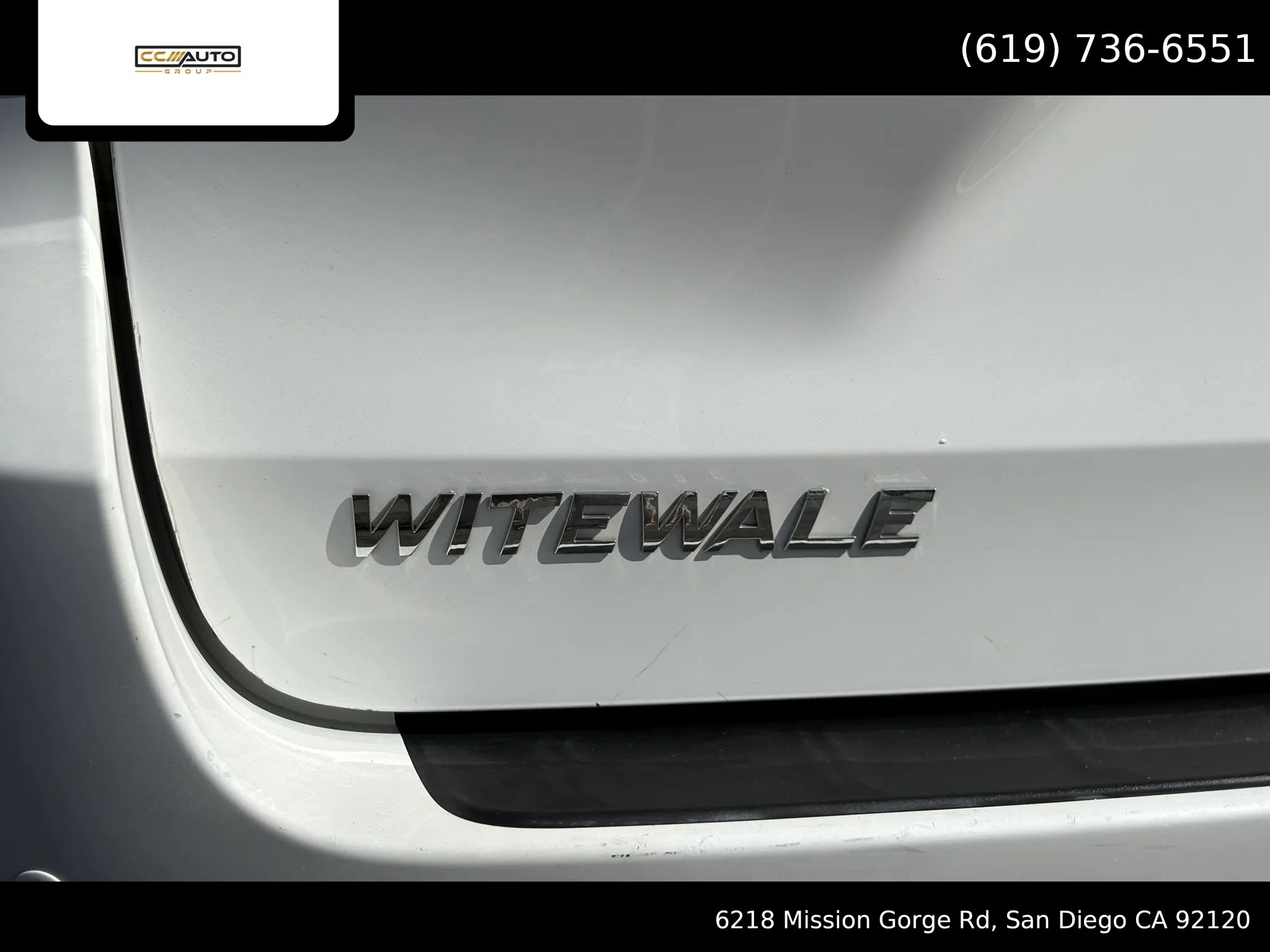 Used 2012 Toyota Sienna XLE FWD image 28