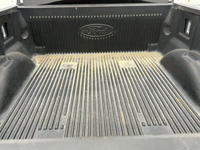 Used 2022 Ford F150 XLT image 36