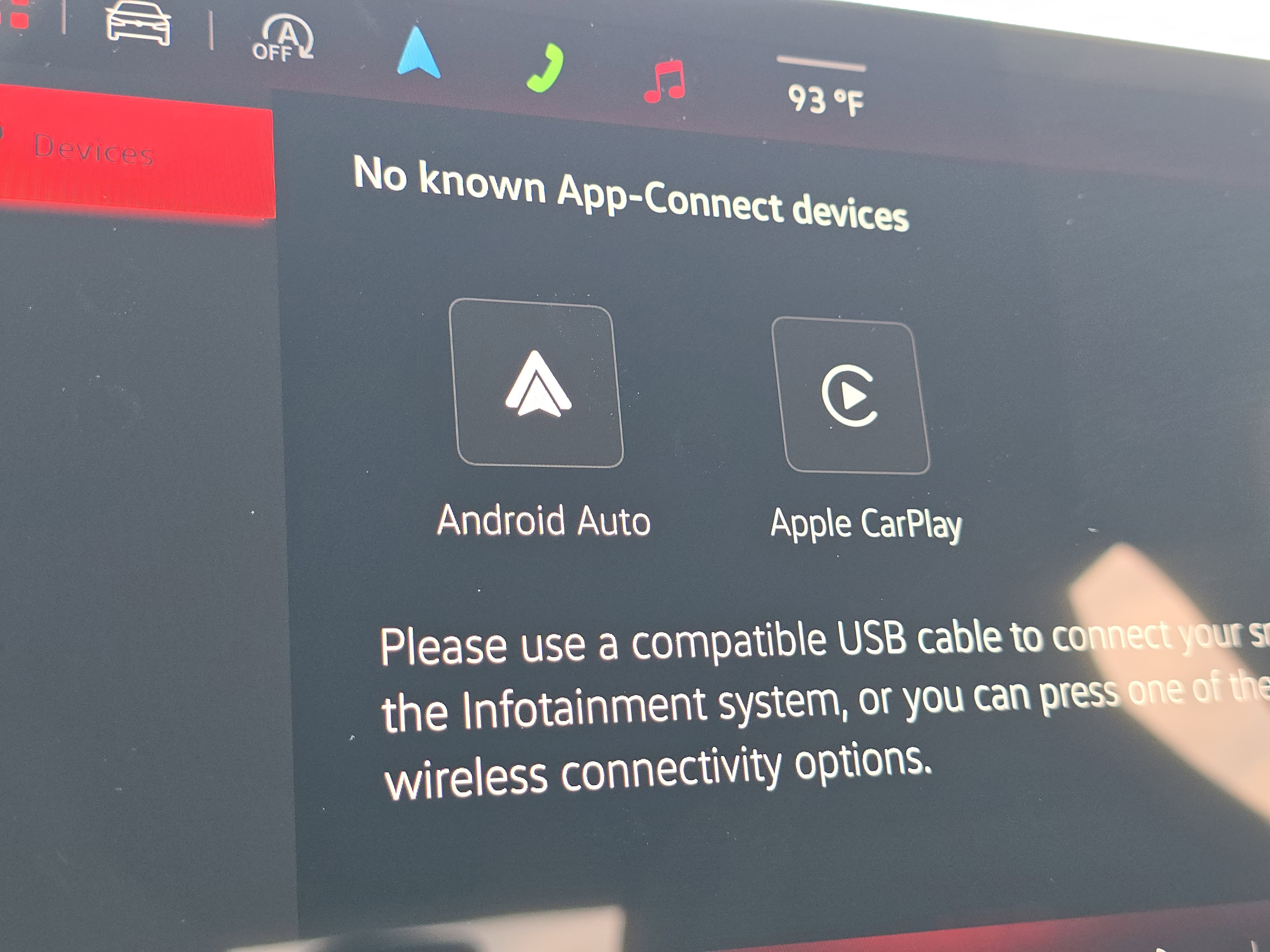 New 2025 Volkswagen GTI S image 10