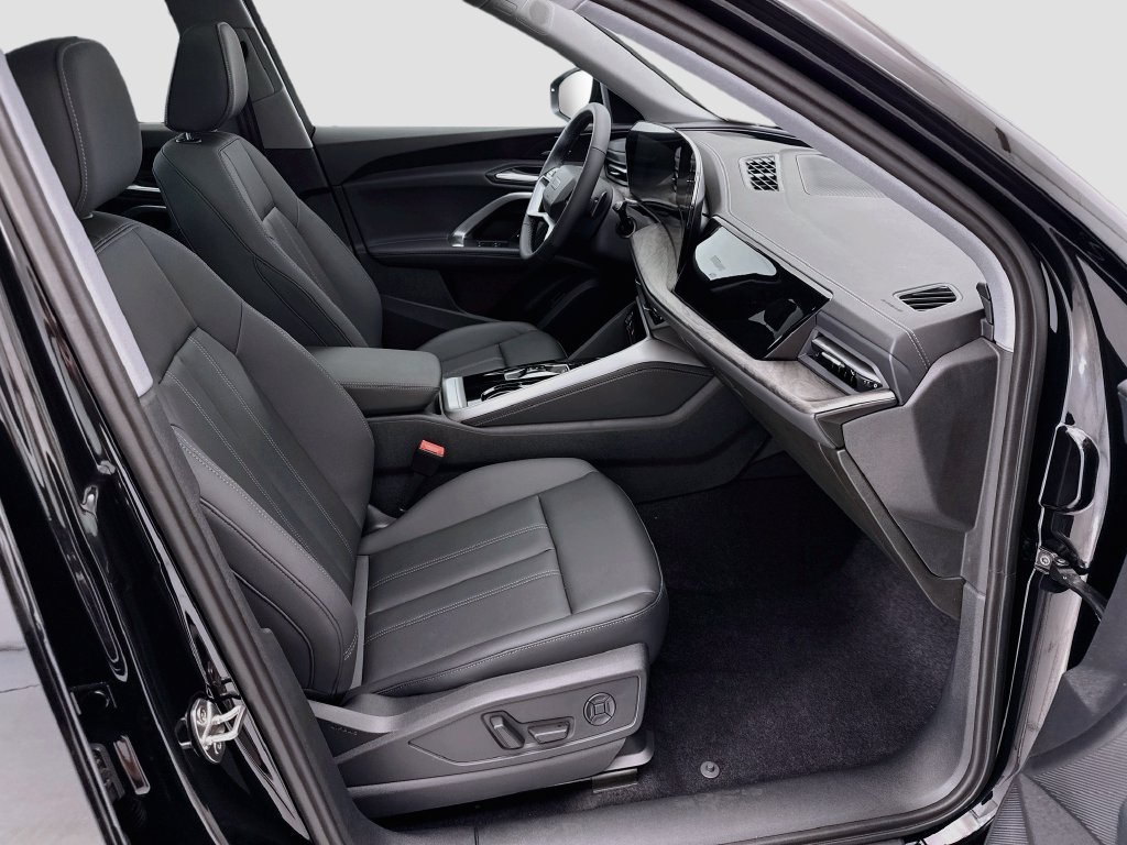 New 2026 Audi Q5 Premium Plus AWD/4WD image 19
