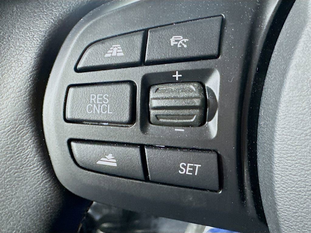 Used 2021 Toyota Supra Premium w/ Driver Assist Package image 17