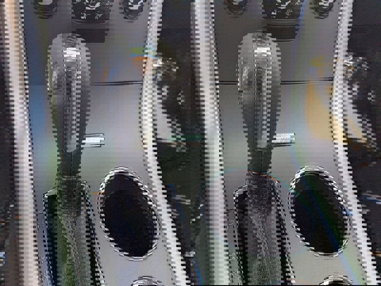 Used 2013 Ford Edge SEL w/ Class II Trailer Tow Pkg image 26