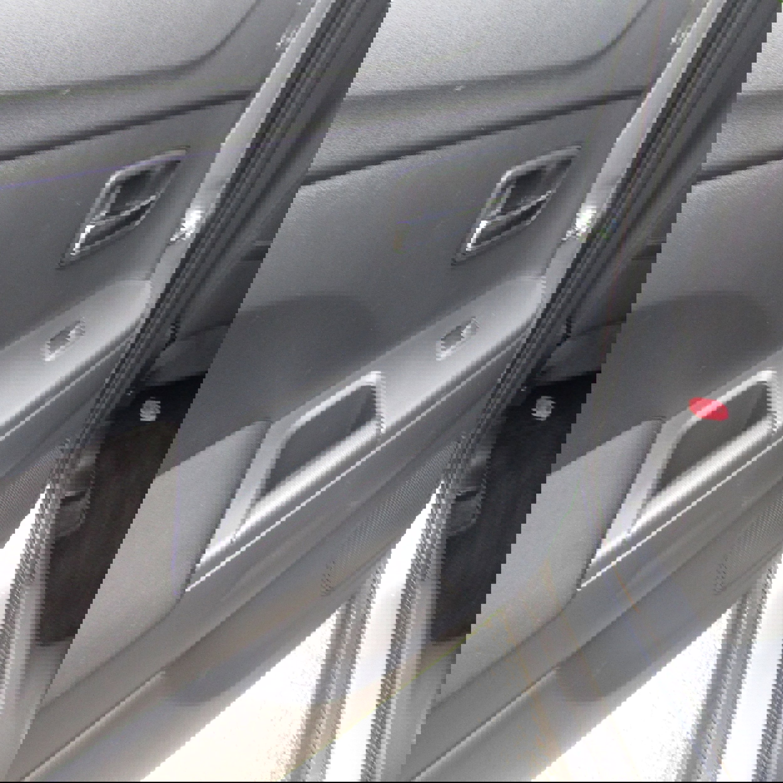 Used 2018 Mitsubishi Outlander Sport AWD image 15