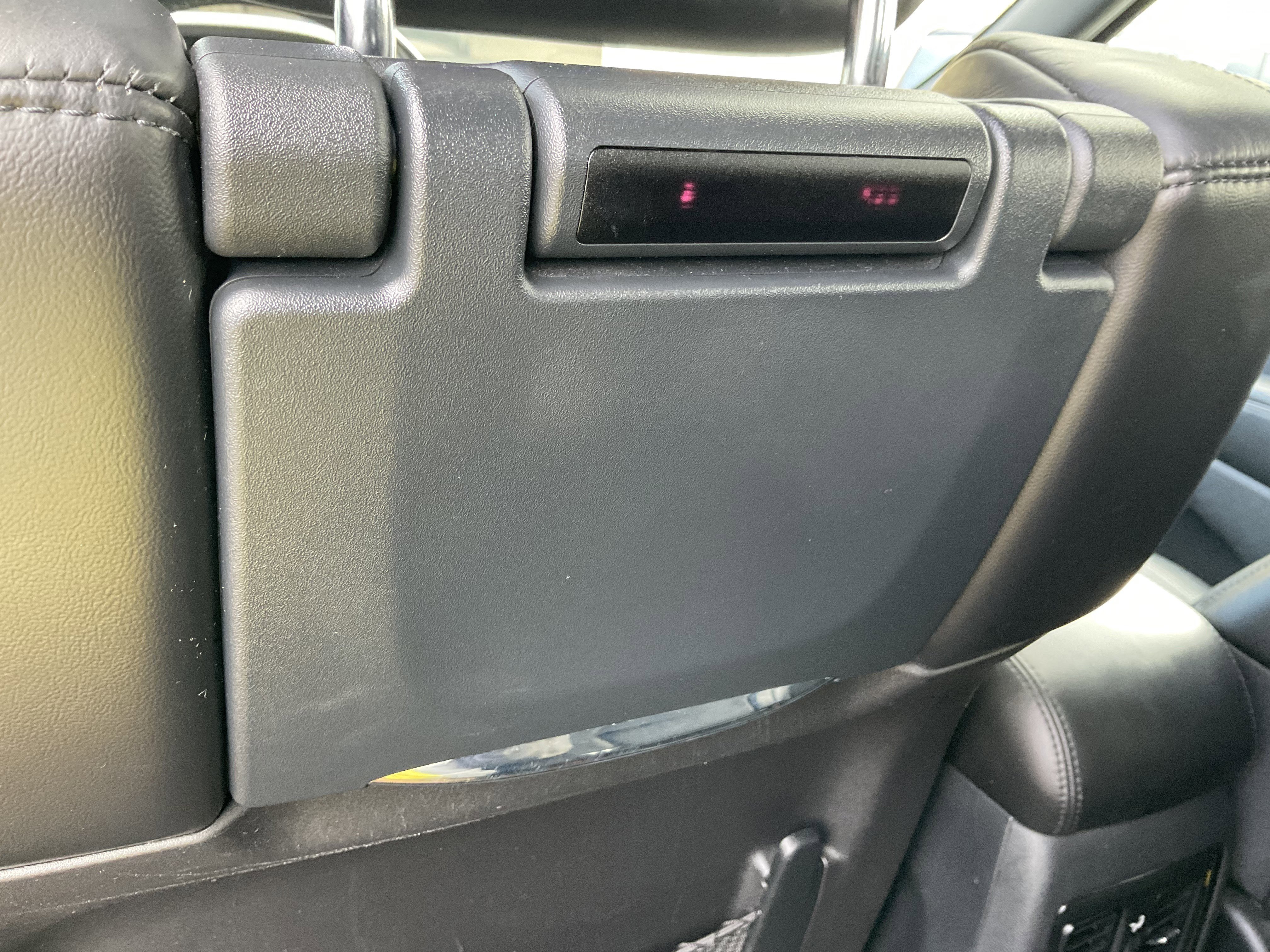 Used 2020 Dodge Durango GT w/ Blacktop Package image 38