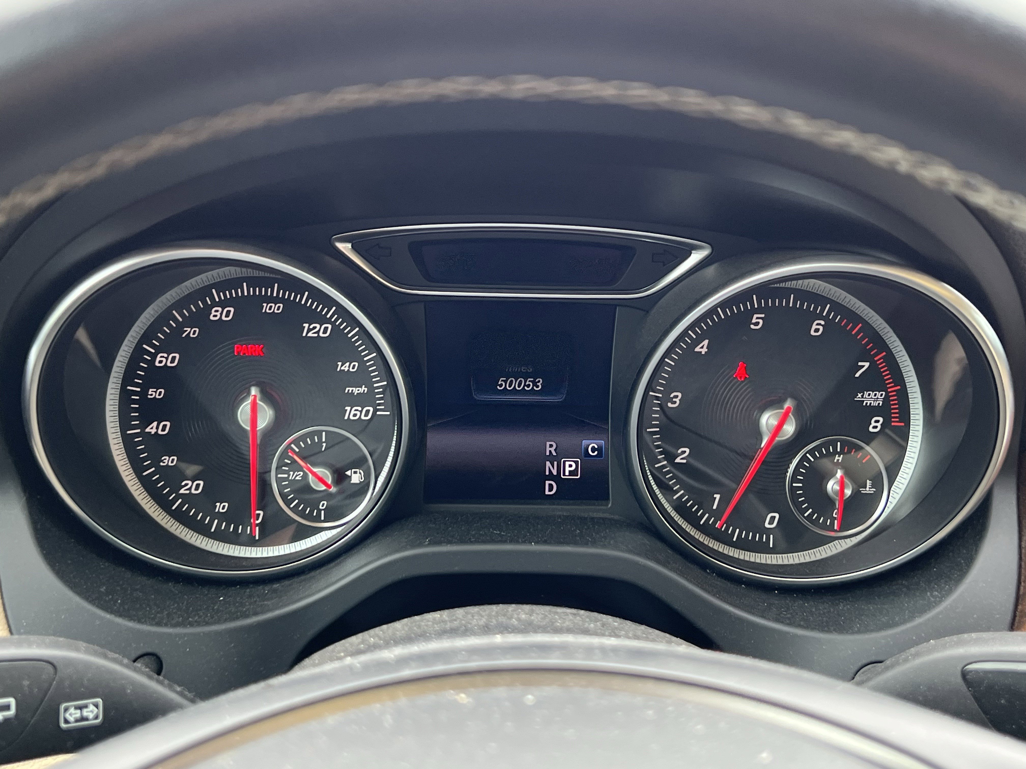 Used 2019 Mercedes-Benz GLA 250 image 21