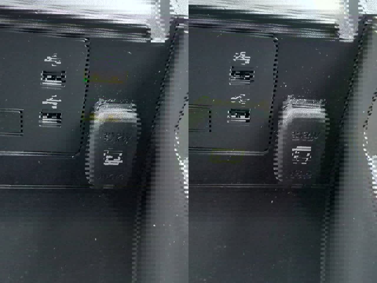 New 2026 MAZDA MAZDA3 Hatchback w/Premium Plus Pkg image 30