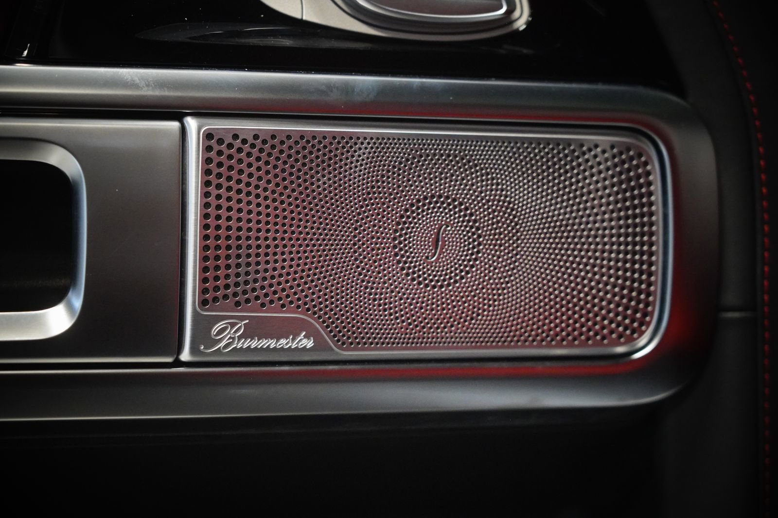 Used 2025 Mercedes-Benz G 63 AMG 4MATIC image 31
