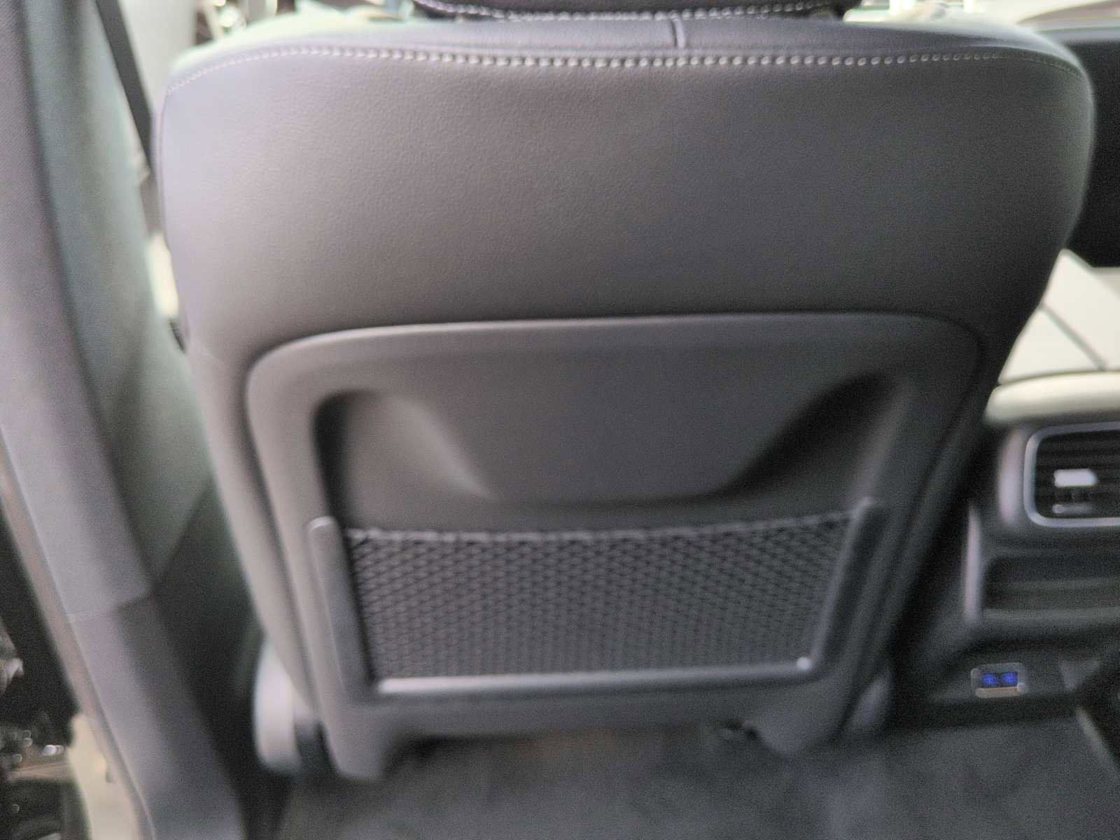 New 2025 Mercedes-Benz GLE 350 4MATIC image 21