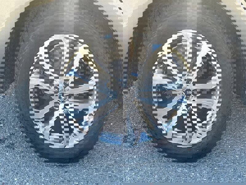 Used 2018 Mercedes-Benz GLE 350 w/ Premium 1 Package image 36