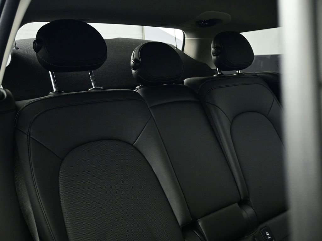 Used 2023 MINI Cooper Countryman S image 25