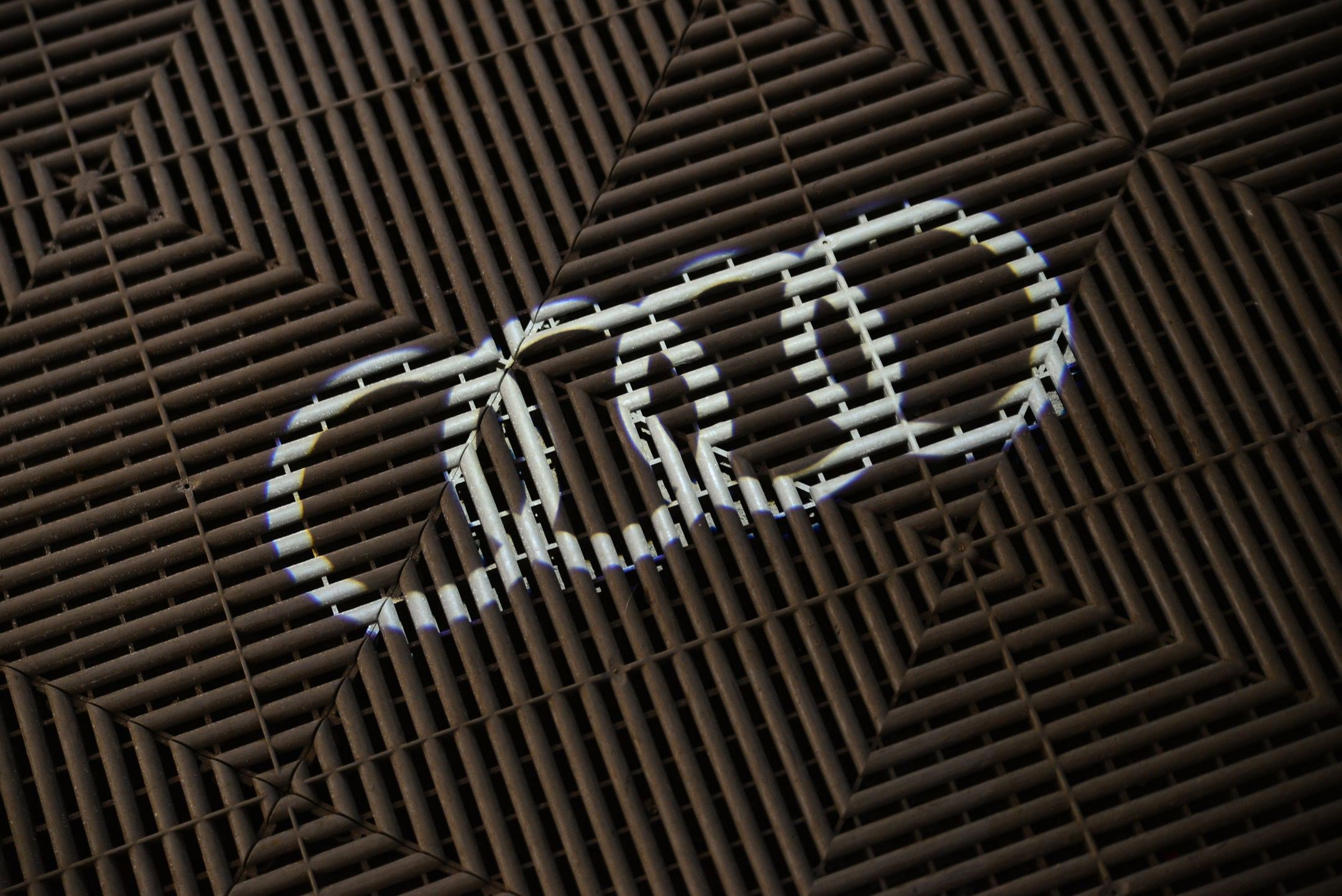 Certified 2025 Audi Q5 e Premium Plus image 30