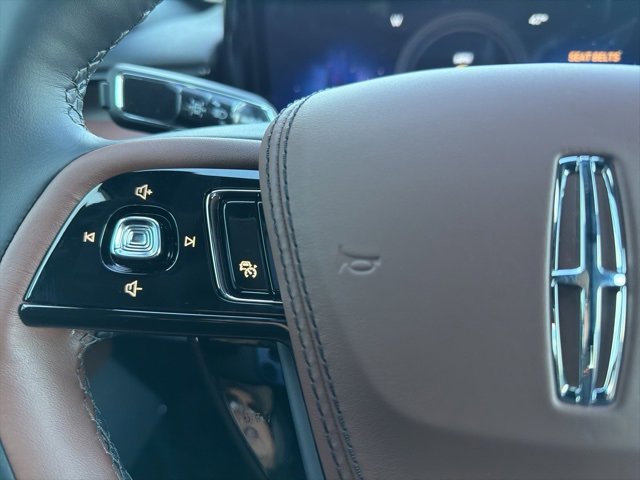 New 2026 Lincoln Aviator Reserve image 20
