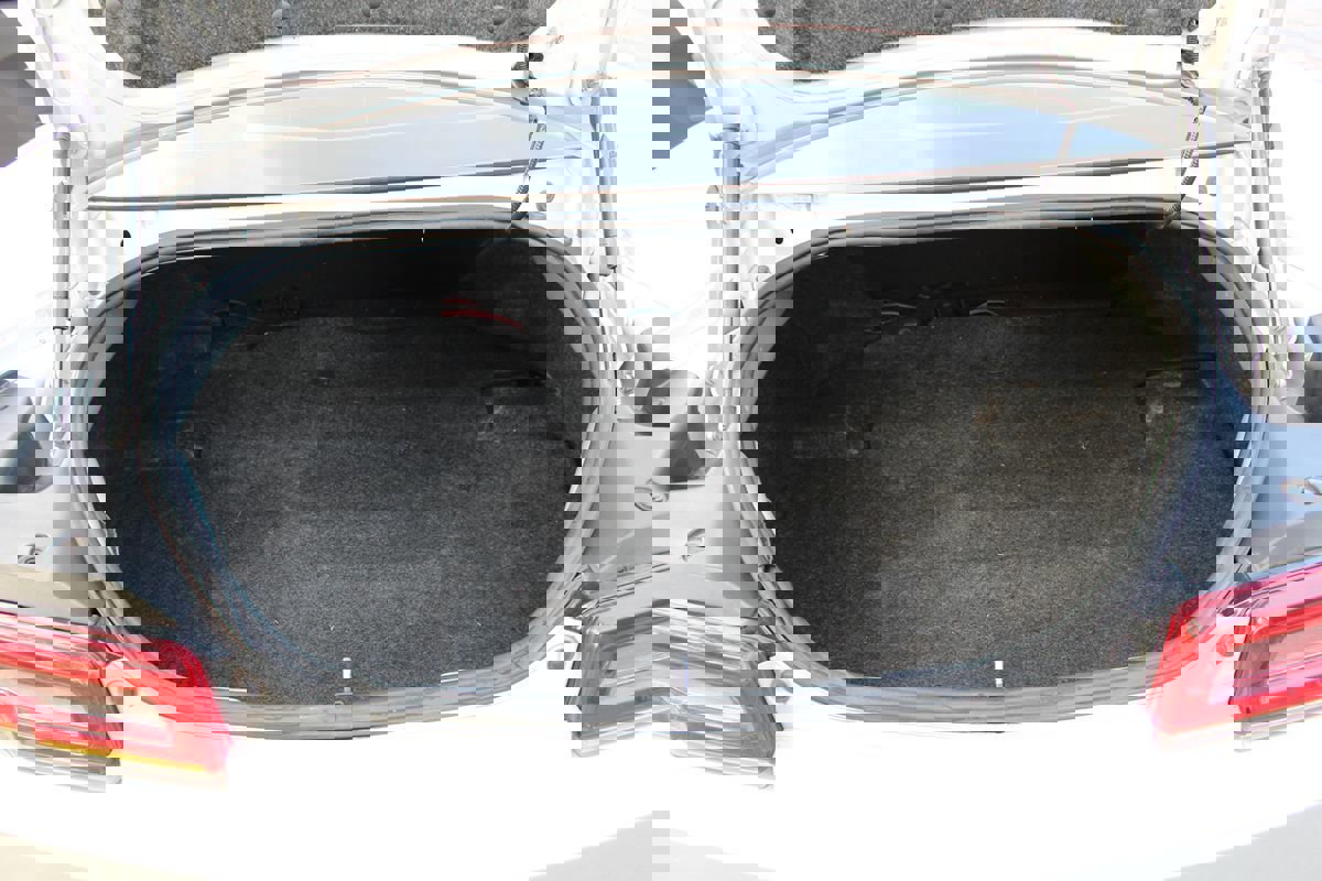 Used 2015 Chevrolet Camaro SS w/ RS Package image 14