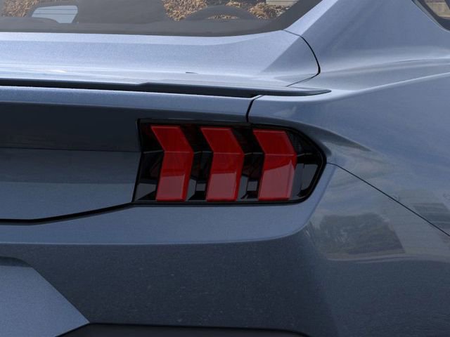 New 2026 Ford Mustang GT Premium image 21