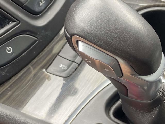 Used 2020 Buick Envision Essence image 26