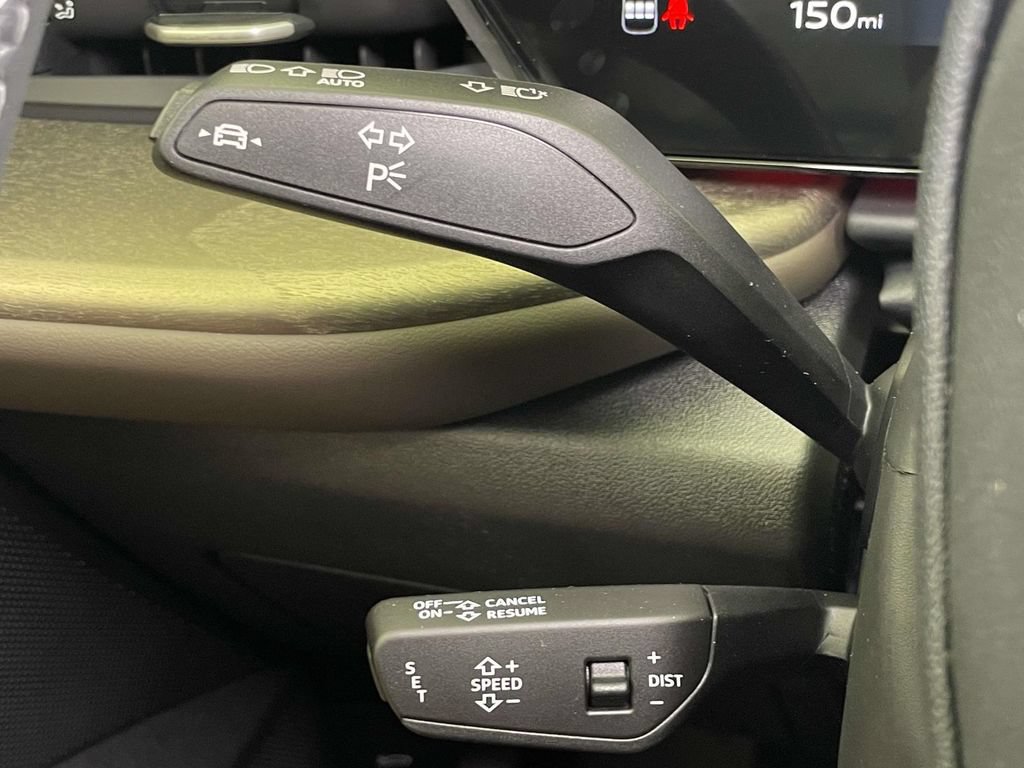 New 2026 Audi Q5 Premium Plus AWD/4WD image 40