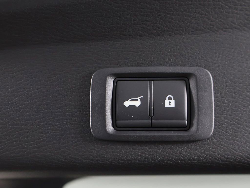 New 2025 Mitsubishi Outlander SEL image 53