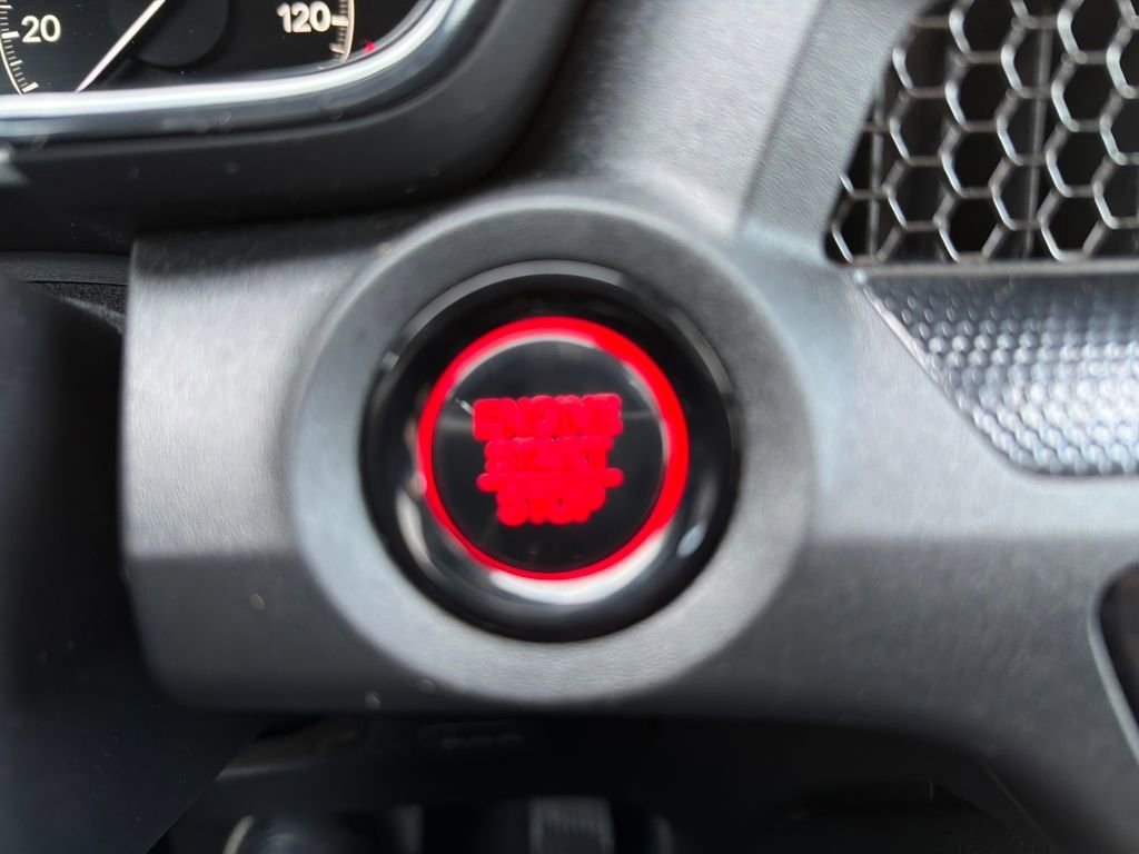 Used 2023 Honda CR-V EX image 45