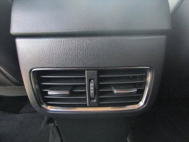 Used 2020 MAZDA CX-5 Touring FWD image 15