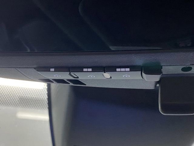 Used 2022 Toyota RAV4 XSE image 31