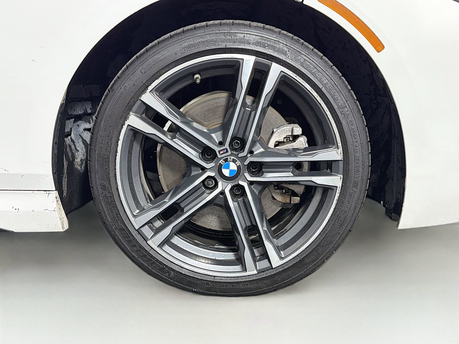 Used 2021 BMW 228i xDrive Gran Coupe w/ Premium Package image 34