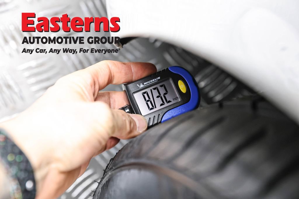 Used 2023 Tesla Model 3 Standard Range image 21