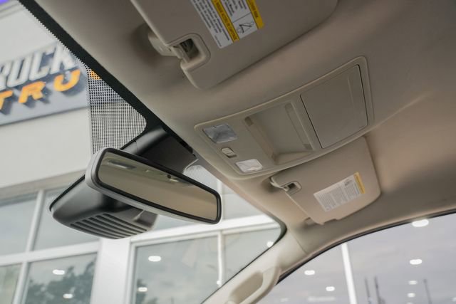 Used 2021 Ford Ranger XLT w/ Equipment Group 301A Mid image 25