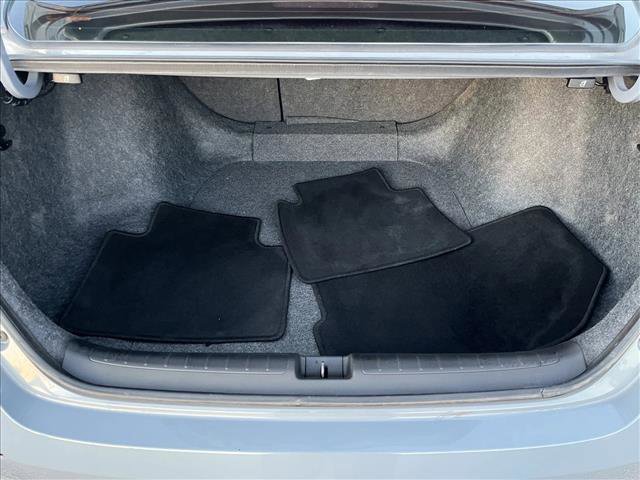 Used 2021 Honda Accord Sport image 21