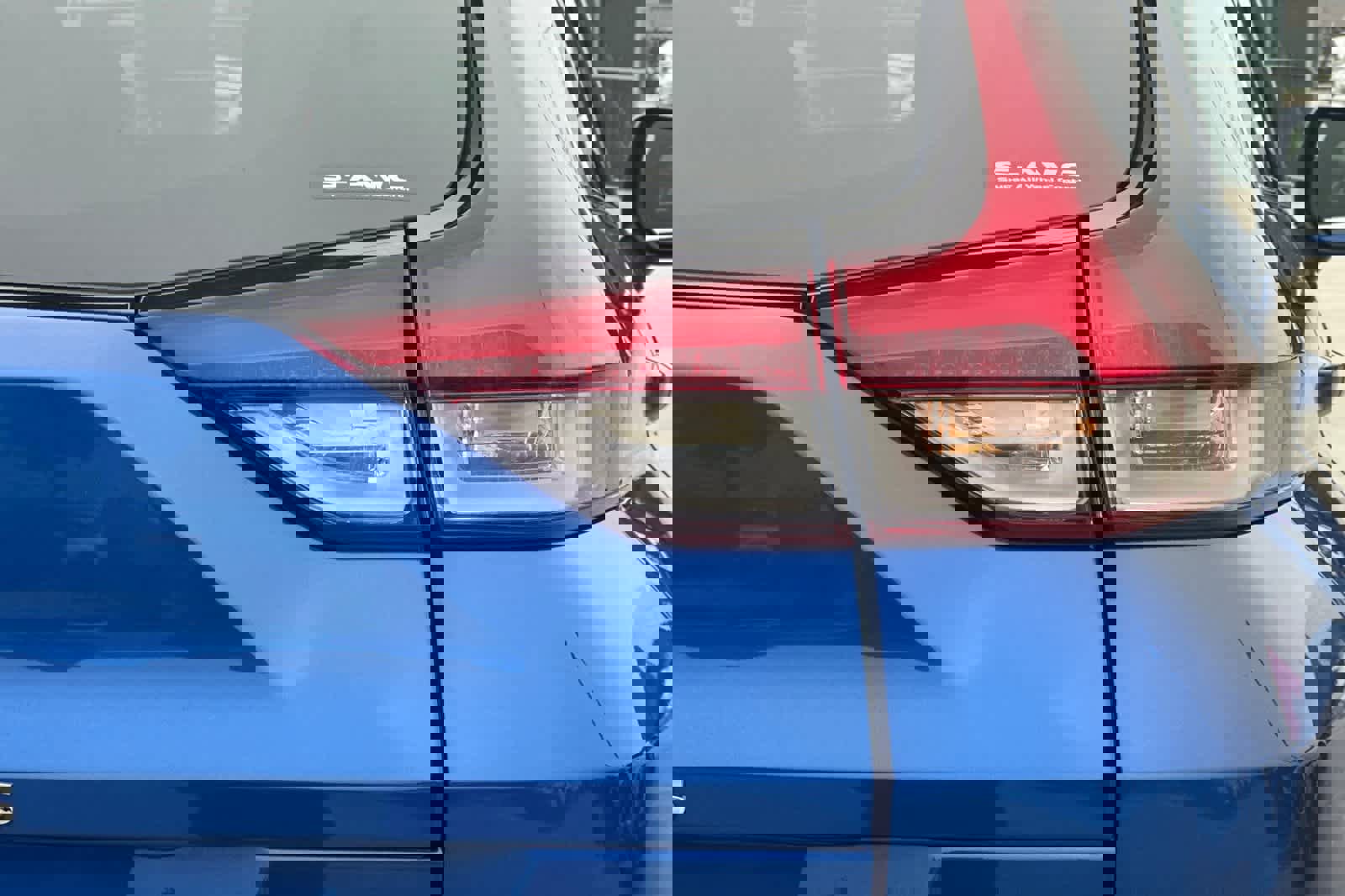 Used 2025 Mitsubishi Eclipse Cross SE image 34