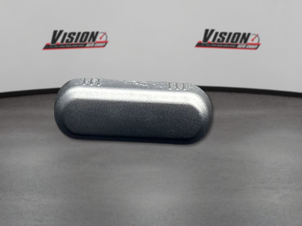 Used 2012 Ford Mustang Premium image 28