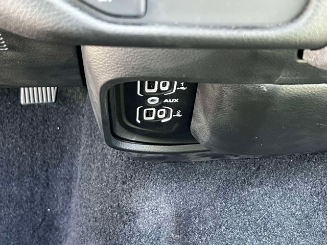 Used 2026 RAM 1500 Tradesman AWD/4WD image 25