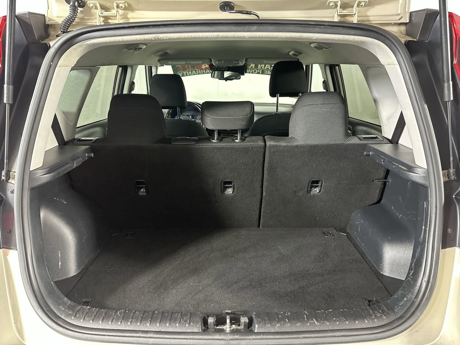 Used 2020 Kia Soul EX image 29