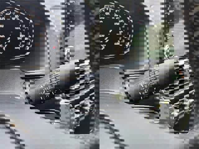 Used 2021 Honda Accord Sport Special Edition image 26