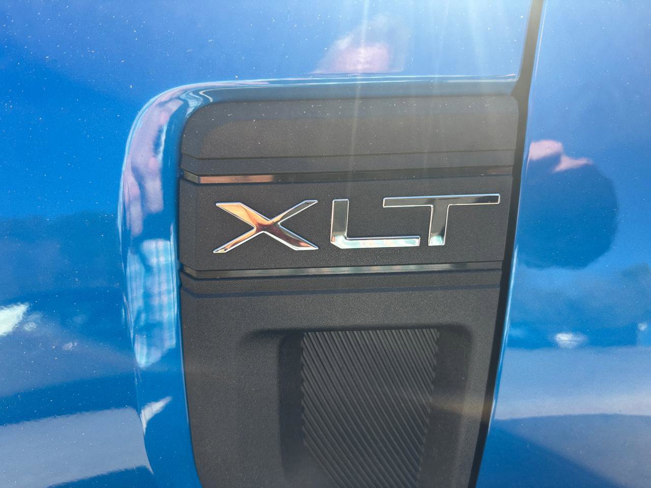 New 2026 Ford Maverick XLT w/ 4K Tow Package AWD/4WD image 9