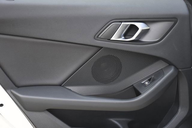 Used 2024 BMW 228i Gran Coupe w/ Convenience Package image 26