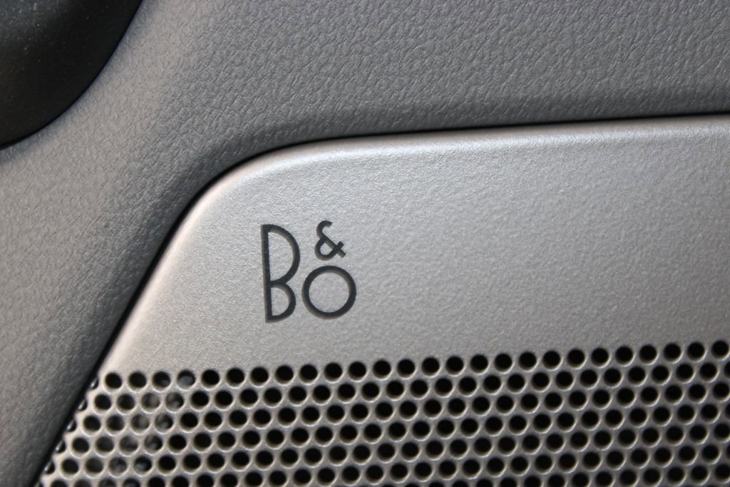 New 2026 Ford F250 XLT image 37