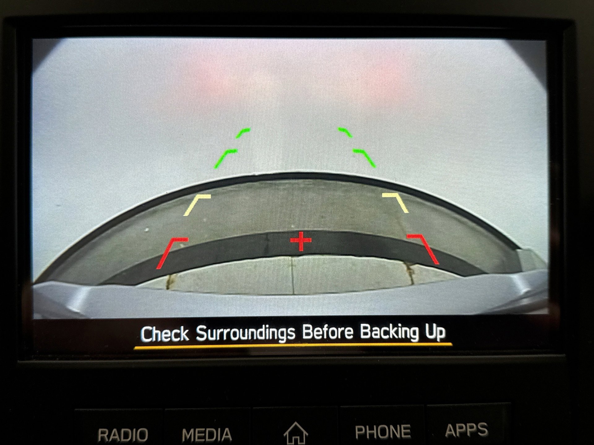 Used 2025 Subaru Impreza 2.0i w/ Popular Package #1A image 10