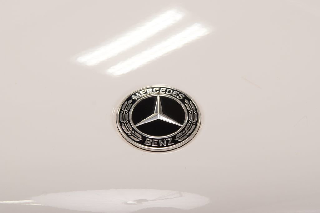 Used 2022 Mercedes-Benz GLE 350 4MATIC image 14