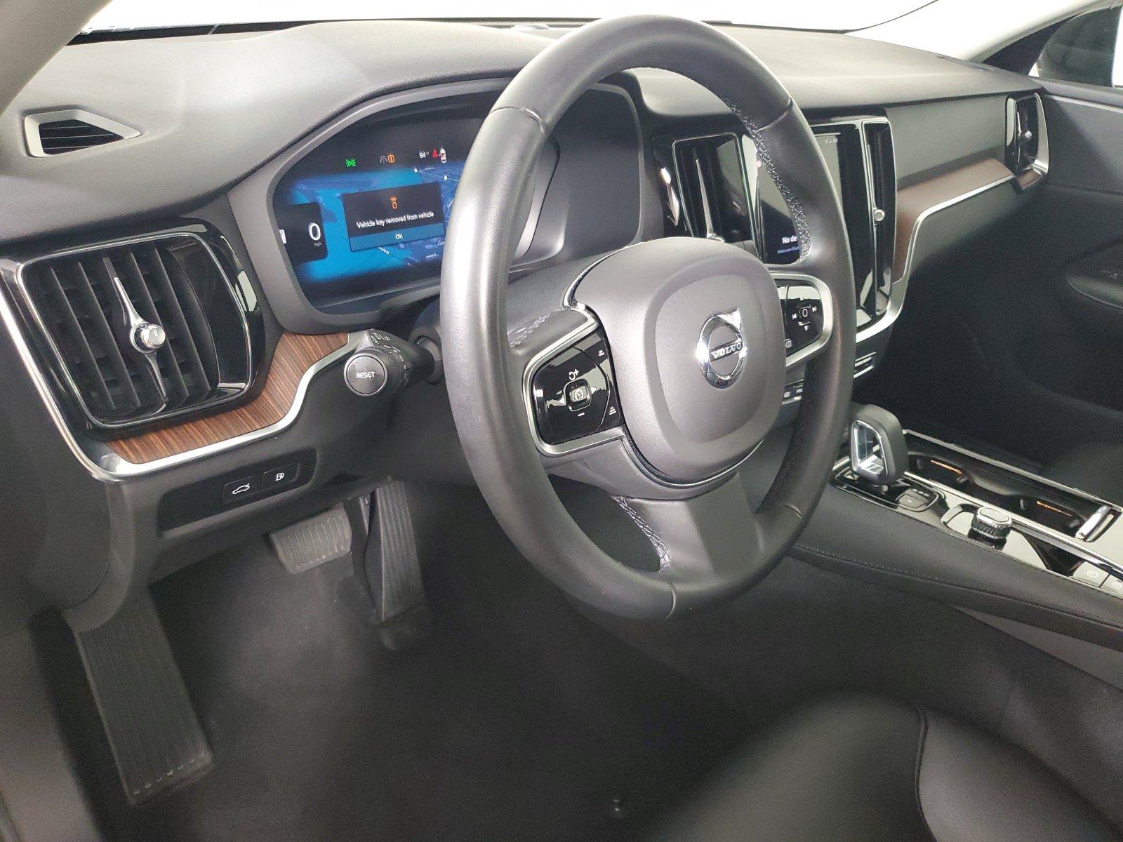 Used 2023 Volvo S60 T8 Plus AWD/4WD image 23