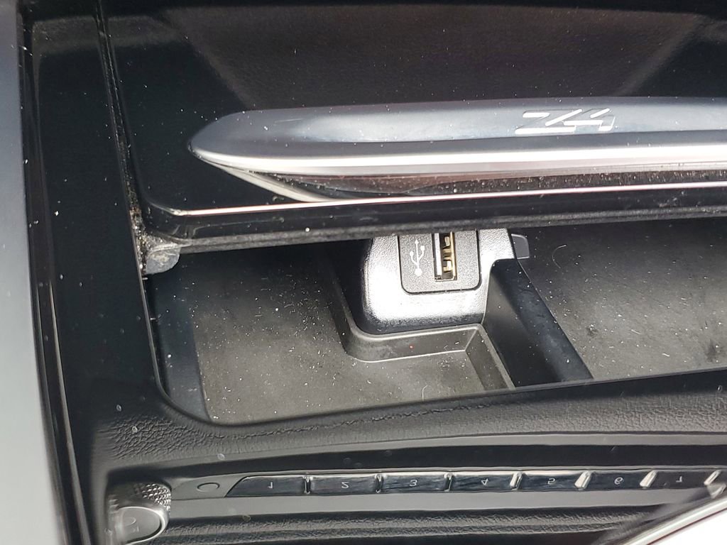 Used 2022 BMW Z4 sDrive30i w/ Premium Package 2 image 22