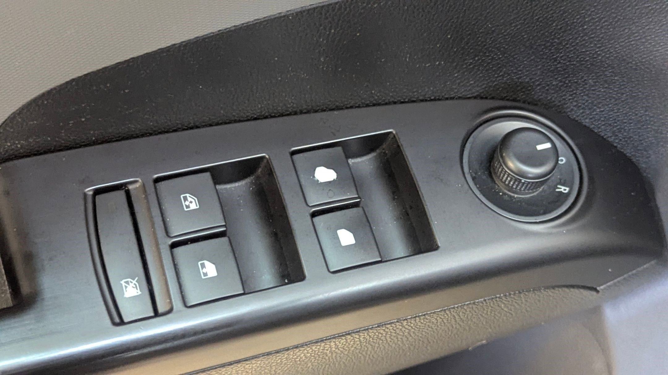 Used 2019 Chevrolet Sonic LT image 22