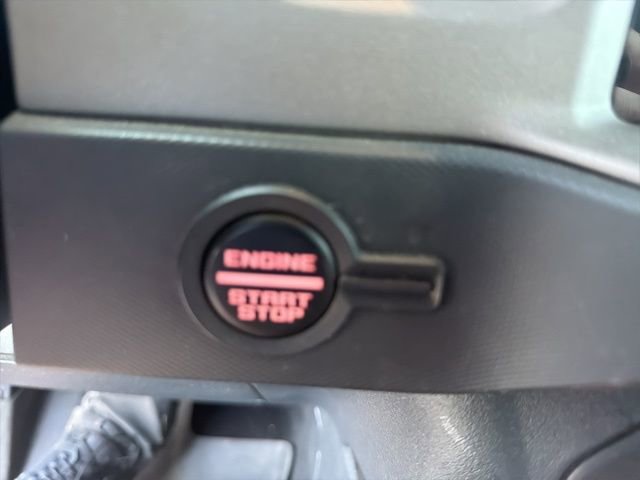 Used 2023 Ford Bronco Raptor AWD/4WD image 19